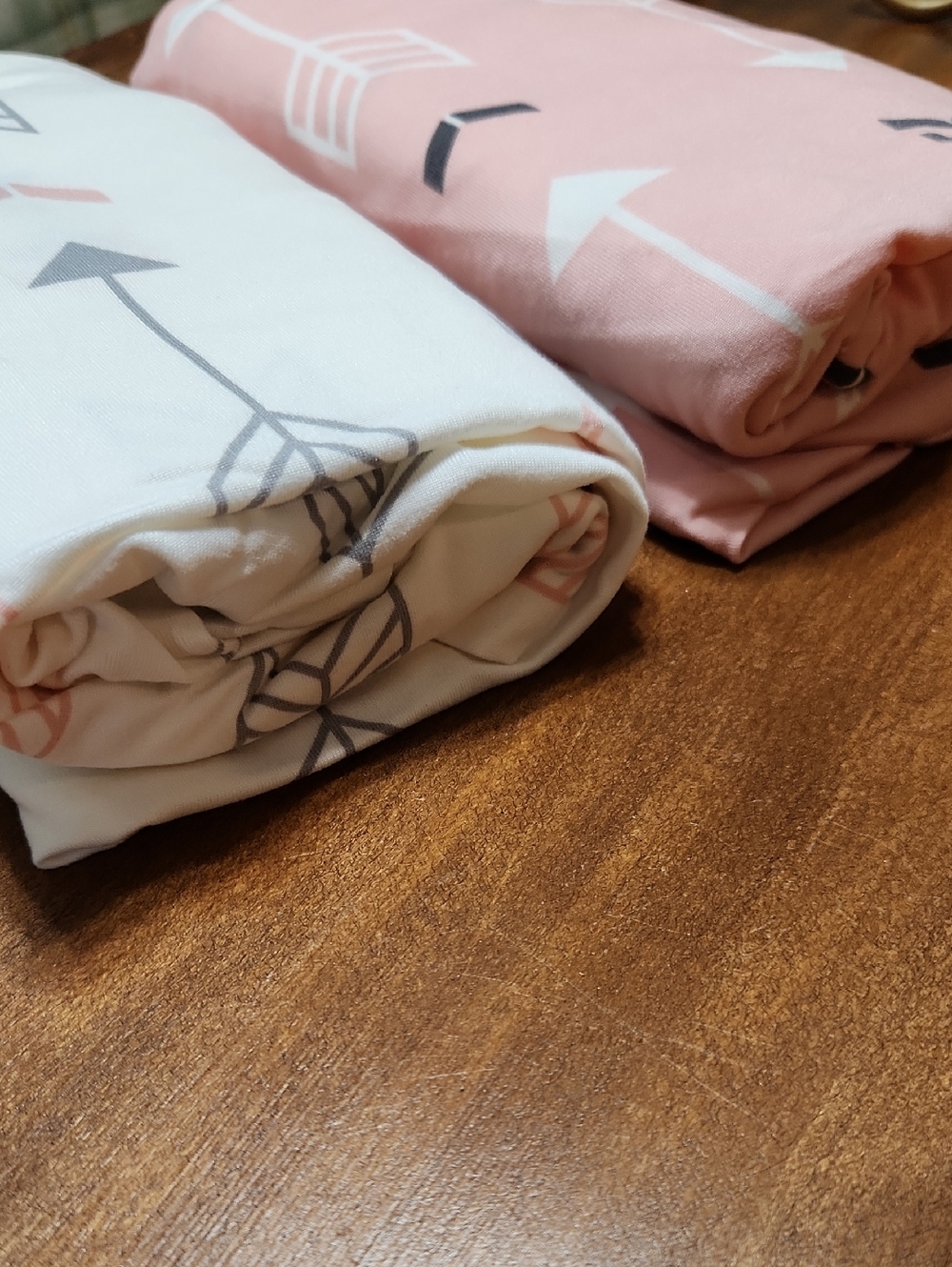 BROLEX Mattress Covers - Picture 9 of 14